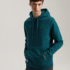 Diverse Men's sweatshirt REVEGAS 2