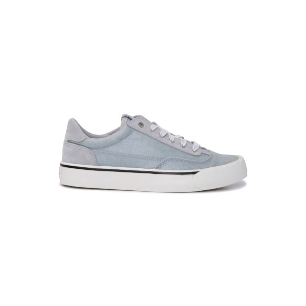 Dízel cipő 355 Flip S-Flip Low W - Cipők