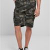 Do you shorts dark? camo