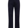 Dockers Chino nadrág 'CALIFORNIA'  fekete-Ár