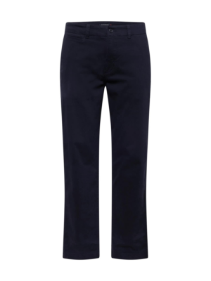 Dockers Chino nadrág 'CALIFORNIA'  fekete-Ár