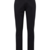 Dockers Chino nadrág 'CALIFORNIA'  fekete-Ár