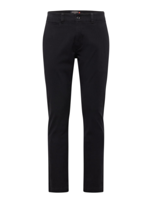 Dockers Chino nadrág 'CALIFORNIA'  fekete-Ár