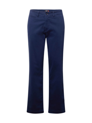 Dockers Chino nadrág 'CALIFORNIA'  tengerészkék-Ár