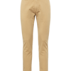 Dockers Chino nadrág 'CALIFORNIA'  világos bézs-Ár