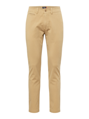 Dockers Chino nadrág 'CALIFORNIA'  világos bézs-Ár