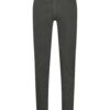 Dockers Chino nadrág 'SMART 360 FLEX ALPHA SLIM (TAPERED)'  olíva
