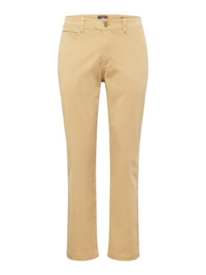 Dockers Chino nadrág 'SMART 360 FLEX CALIFORNIA'  homok-Ár
