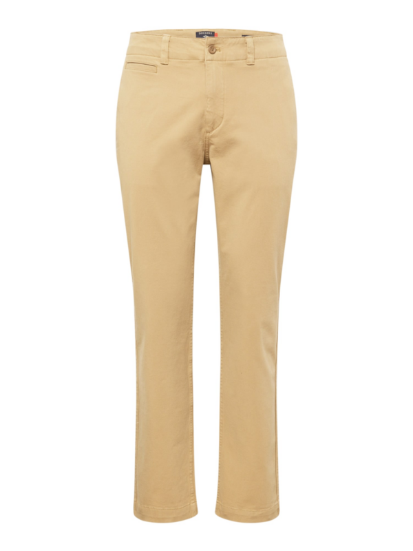 Dockers Chino nadrág 'SMART 360 FLEX CALIFORNIA'  homok-Ár