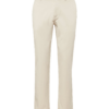 Dockers Chino nadrág 'SMART 360 FLEX CALIFORNIA'  khaki-Ár