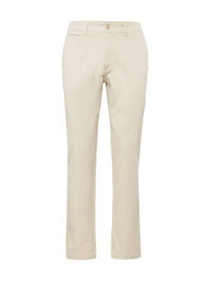 Dockers Chino nadrág 'SMART 360 FLEX CALIFORNIA'  khaki-Ár