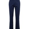 Dockers Chino nadrág 'SMART 360 FLEX CALIFORNIA'  tengerészkék-Ár