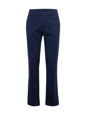 Dockers Chino nadrág 'SMART 360 FLEX CALIFORNIA'  tengerészkék-Ár