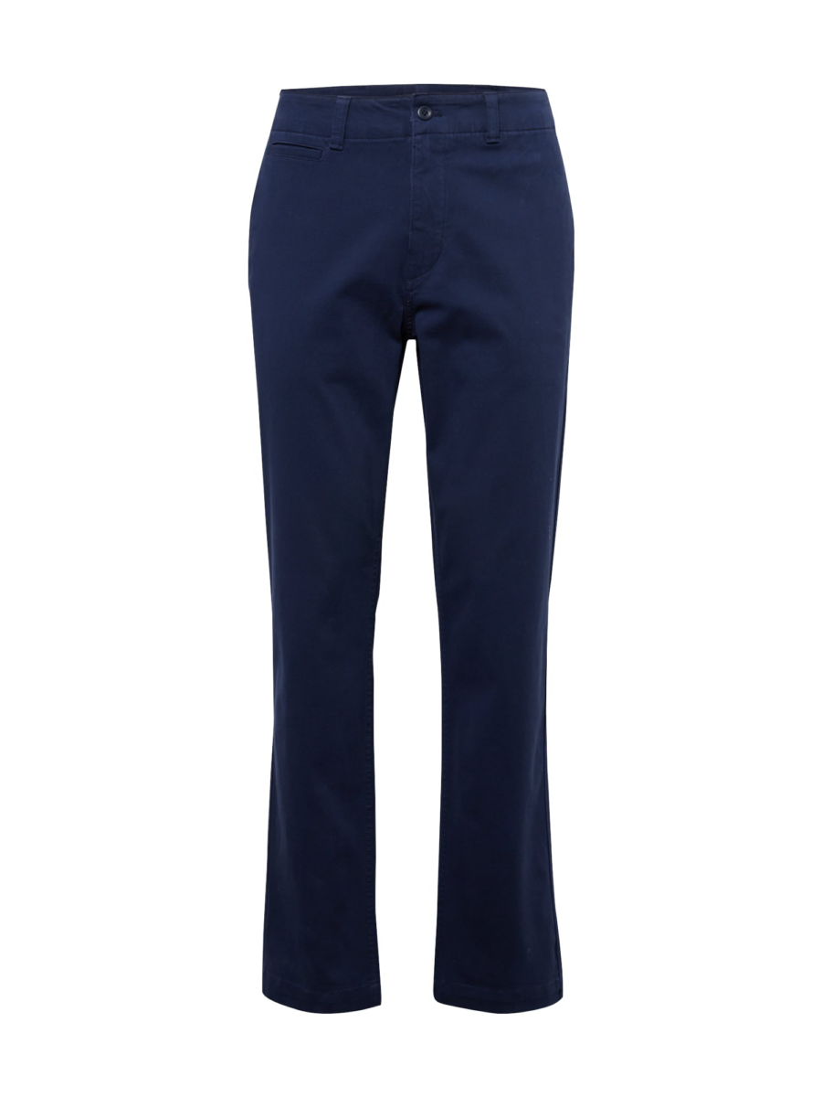 Dockers Chino nadrág 'SMART 360 FLEX CALIFORNIA'  tengerészkék-Ár