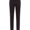 Dockers Chino nadrág 'SMART 360 FLEX'  fekete