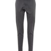 Dockers Chino nadrág 'SMART 360 FLEX'  sötétszürke