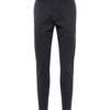 Dockers Chino nadrág 'SMART 360 FLEX'  tengerészkék
