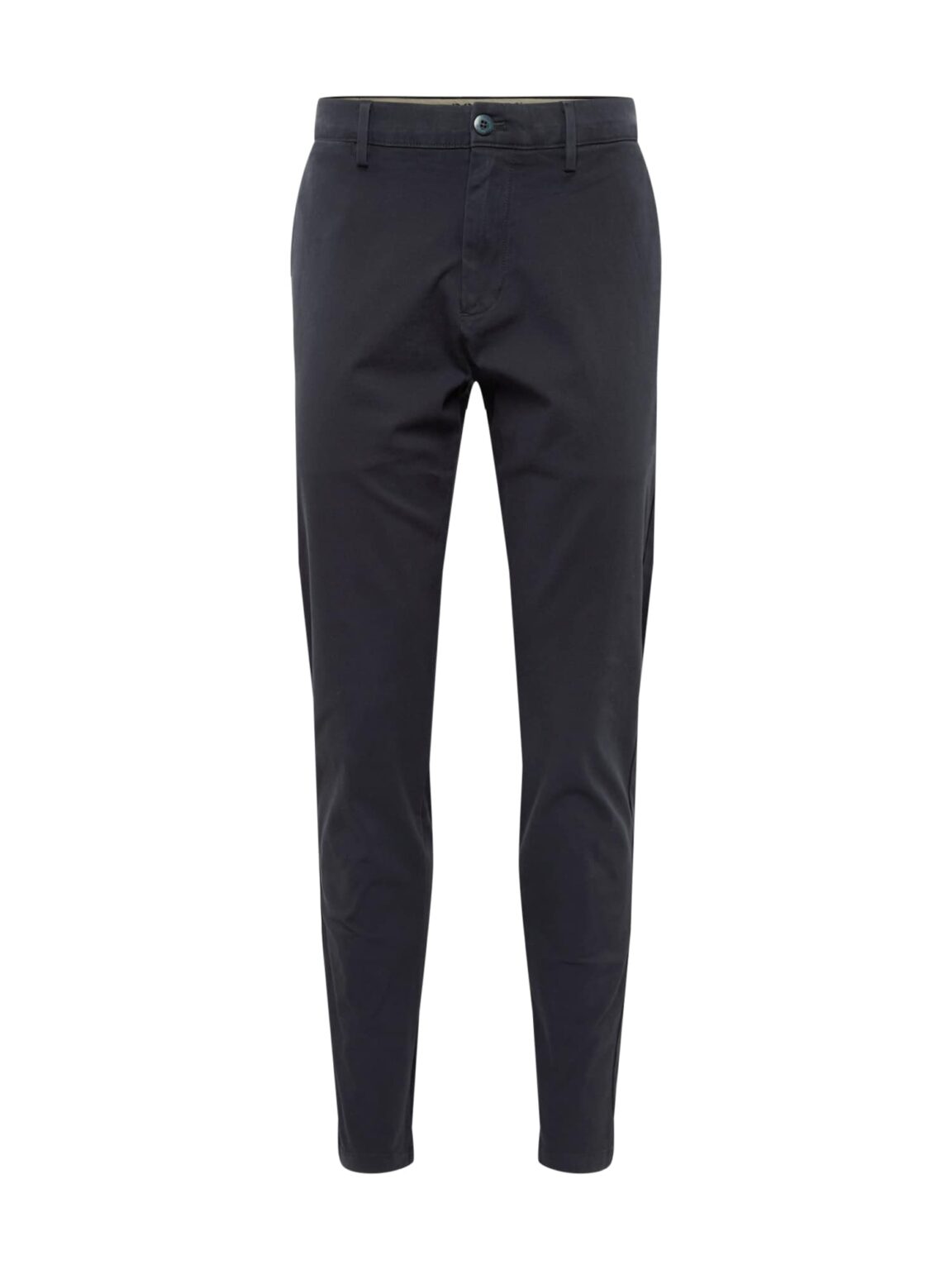 Dockers Chino nadrág 'SMART 360 FLEX'  tengerészkék