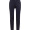Dockers Chino nadrág 'SMART'  tengerészkék-Hungary