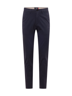 Dockers Chino nadrág 'SMART'  tengerészkék-Hungary