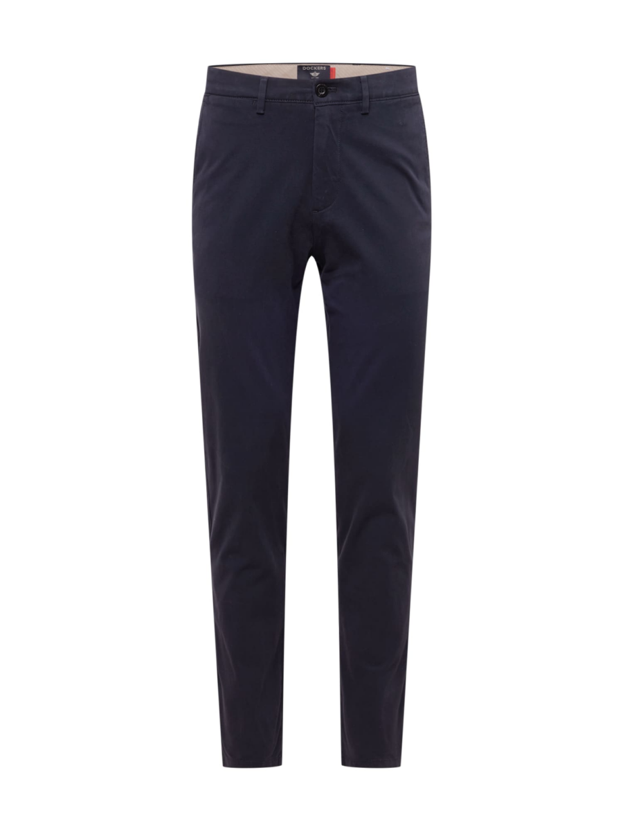 Dockers Chino nadrág 'SMART'  tengerészkék-Hungary