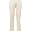 Dockers Chino nadrág  bézs-Ár