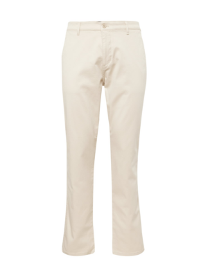 Dockers Chino nadrág  bézs-Ár