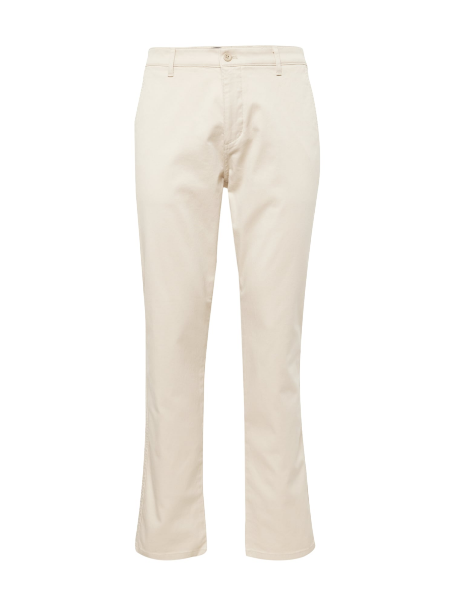 Dockers Chino nadrág  bézs-Ár