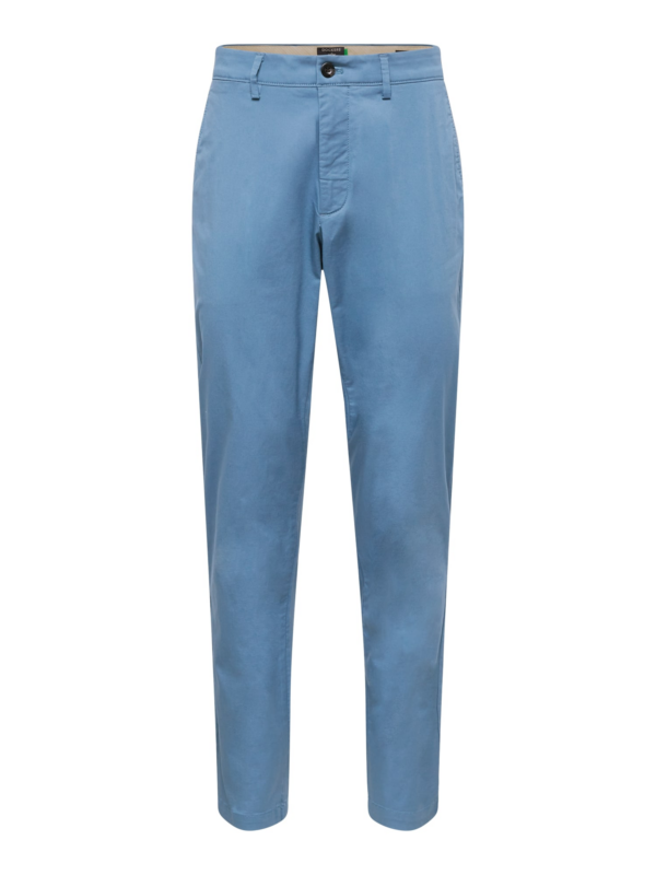 Dockers Chino nadrág  égkék-Hungary