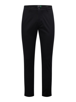 Dockers Chino nadrág  fekete-Hungary