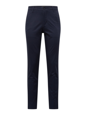 Dockers Chino nadrág  tengerészkék-Hungary