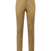 Dockers Chino nadrág  zerge-Hungary