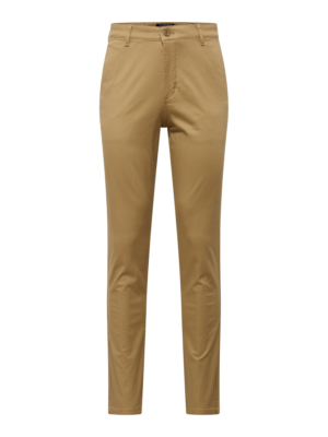 Dockers Chino nadrág  zerge-Hungary