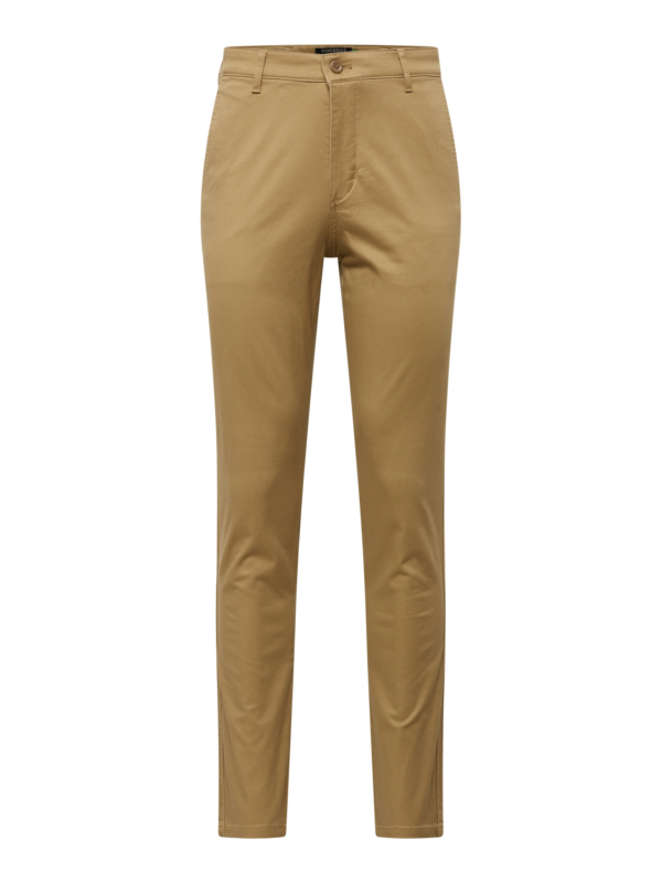 Dockers Chino nadrág  zerge-Hungary