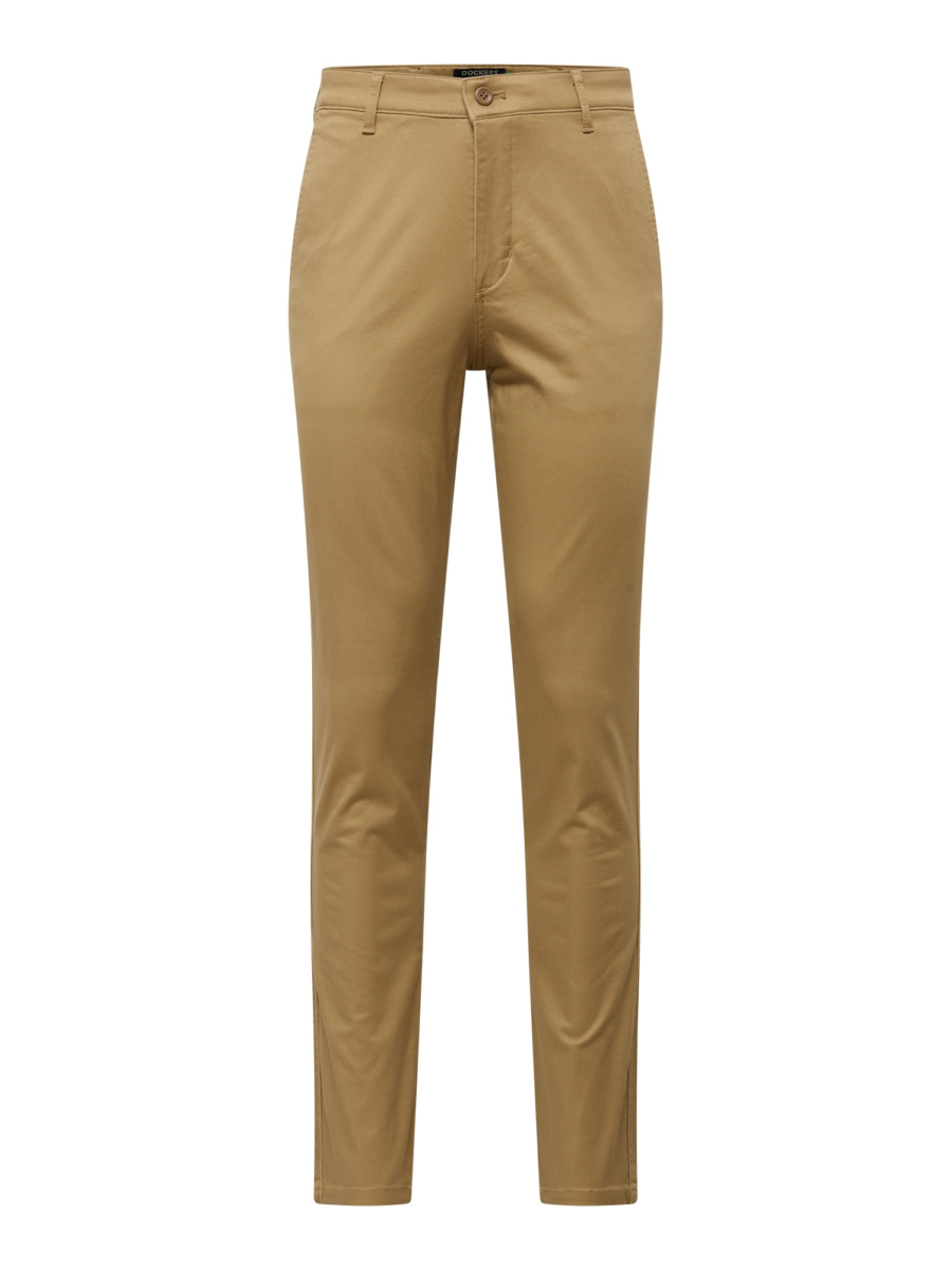 Dockers Chino nadrág  zerge-Hungary