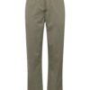 Dockers Nadrág  khaki-Ár
