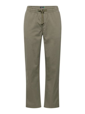 Dockers Nadrág  khaki-Ár