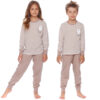 Doctor Nap Kids's Pyjamas PDU.4570