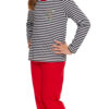 Doctor Nap Kids's Pyjamas PDU.5236