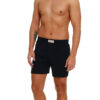 Doctor Nap Man's Boxer Shorts BOX.5166