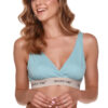 Doctor Nap Woman's Bra BRA.4369 Supernova