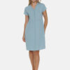 Doctor Nap Woman's Nightshirt TCB.5336
