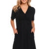 Doctor Nap Woman's Nightshirt TCB.9116