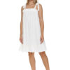Doctor Nap Woman's Nightshirt TM.5309