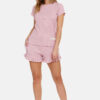 Doctor Nap Woman's Pyjamas PM.4315
