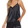 Doctor Nap Woman's Slip SHI.5229