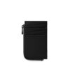 Document card VUCH Helia Black