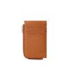 Document card VUCH Helia Brown