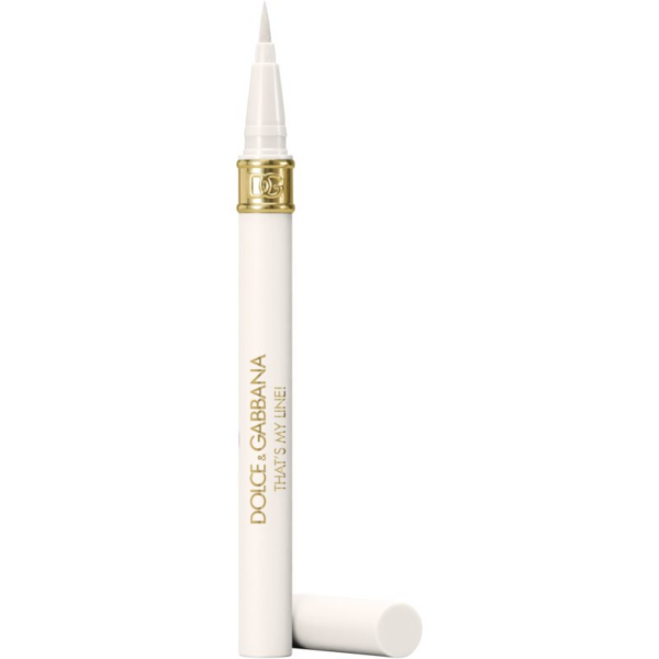 Dolce&Gabbana Bold That's My Line! szemhéjtus árnyalat 01 POV 0.55 ml