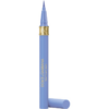 Dolce&Gabbana Bold That's My Line! szemhéjtus árnyalat 02 LMK 0.55 ml